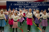 Urz�d Miejski w Wolsztynie